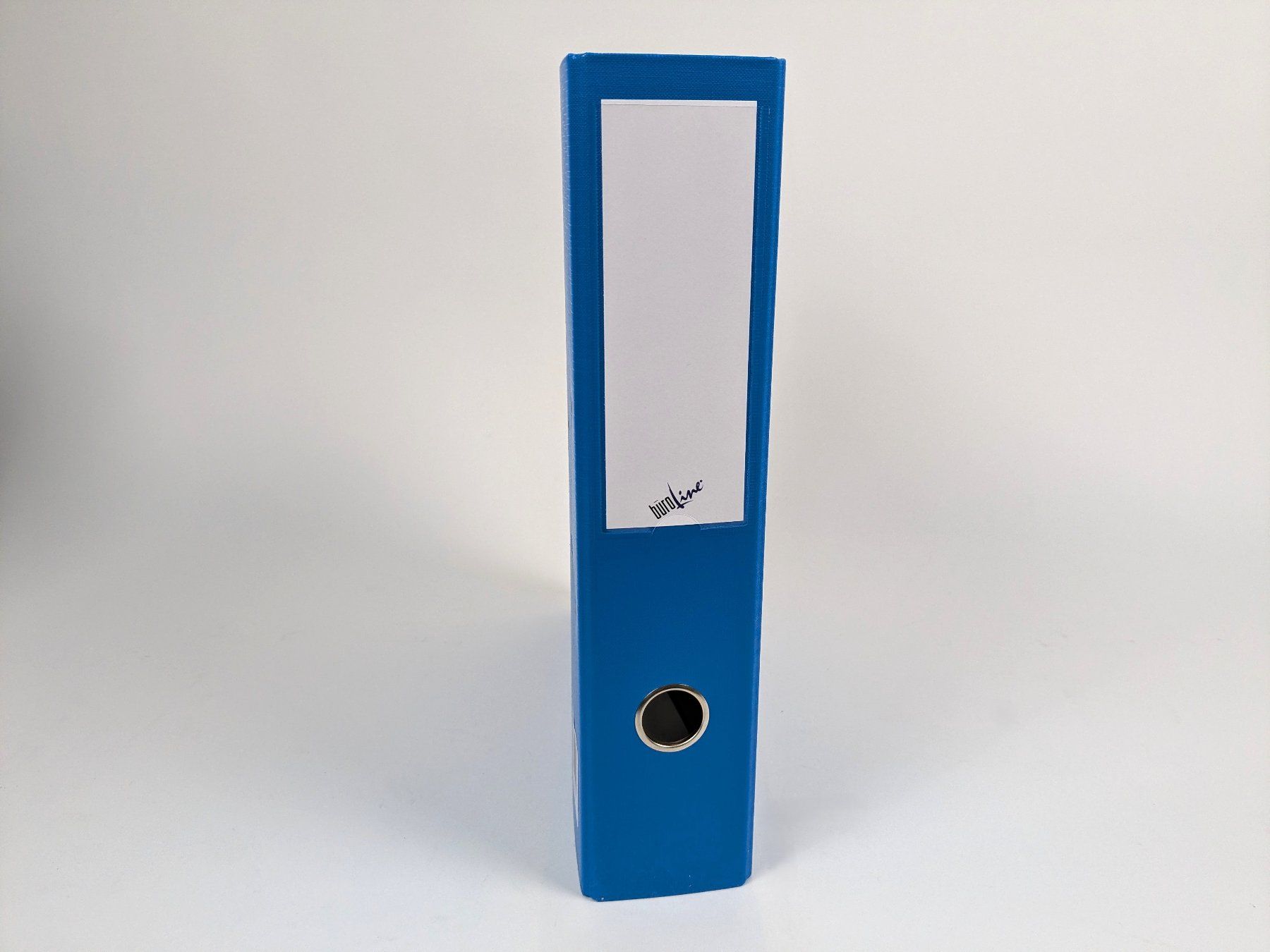 Raccoglitori: BÜROLINE Ringordner A4 7 cm – Nuovo (secondo la descrizione) da Dintikon venduto da Restwert_Dintikon 1