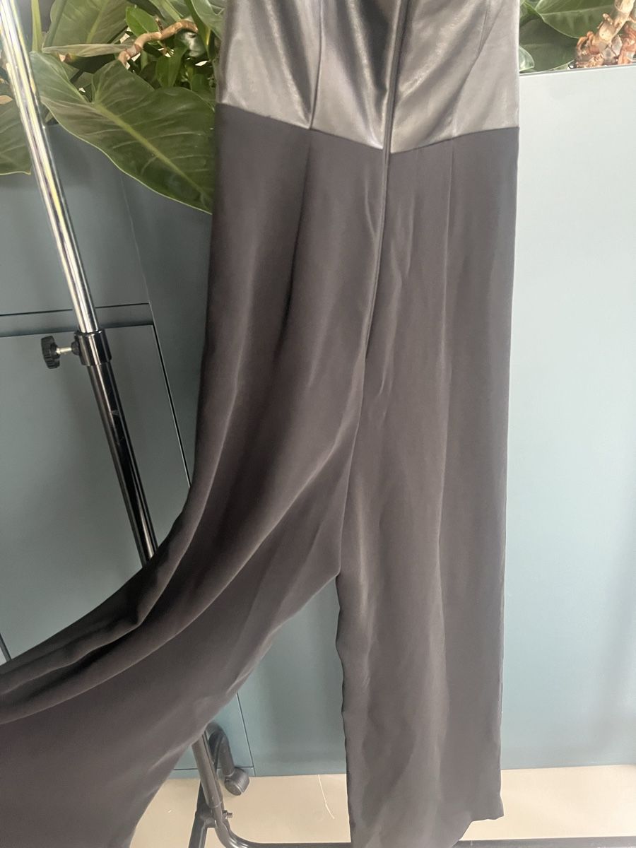 Tute: Jumpsuit Trägerlos – Nuovo (secondo la descrizione) da Zürich venduto da Nirba9 3