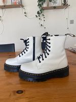 Dr.Martens JADON Grösse 40