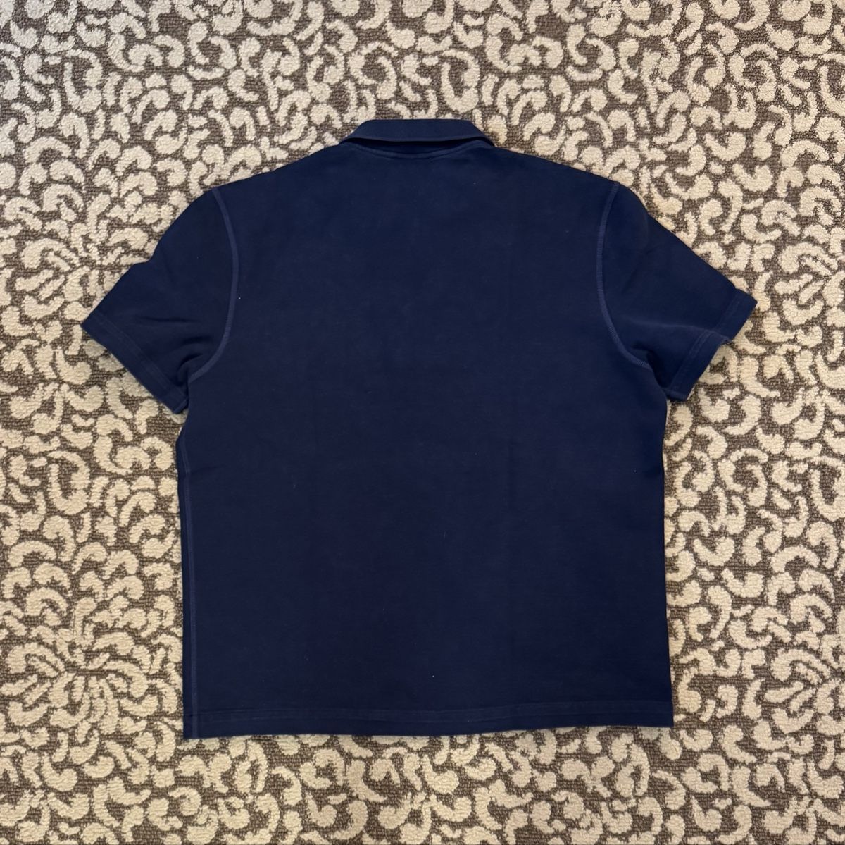 Lacoste Magliette Polo: Polo LACOSTE – Usato da Coppet venduto da Apicius1 1