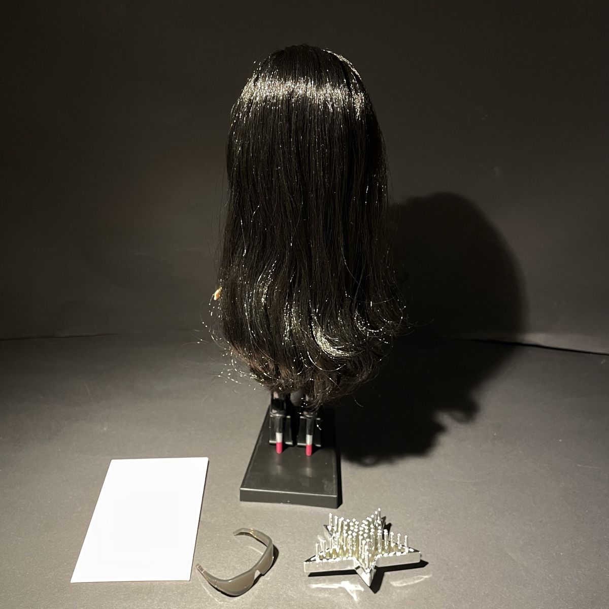 Bambole: NEU: Bratz Celebrity Kylie Jenner  – Nuovo e nell'imballaggio originale da Bellach venduto da Dreamer2501 3