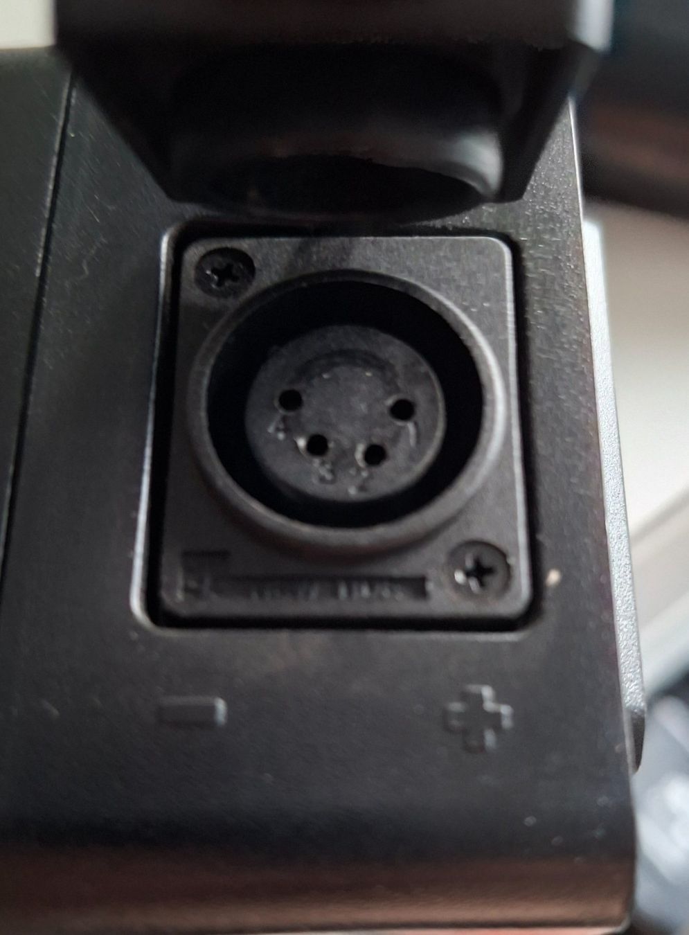 Batterie: E-Bike Akku – Usato da Giffers venduto da Bubiblues 3