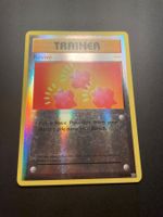 Revive 85/108 Reverse Holo