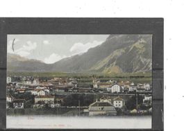 GR Chur 1906