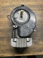 Motore Piaggio si/ciao 