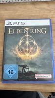 Elden Ring für PS5