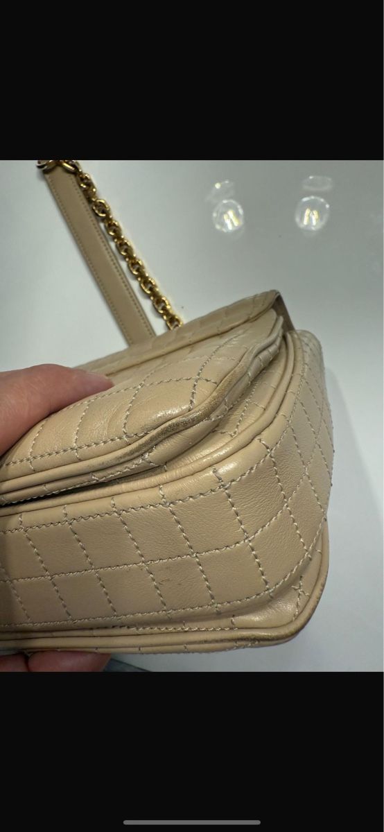 Celine Taschen für Damen: Céline sac à main original – Gebraucht aus Brügg BE von rah_mqh8 6