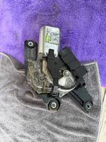 Moteur essuie-glace arrière Mercedes C250 W204