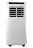 Ozeanos Klimagerät OT-AC-7000