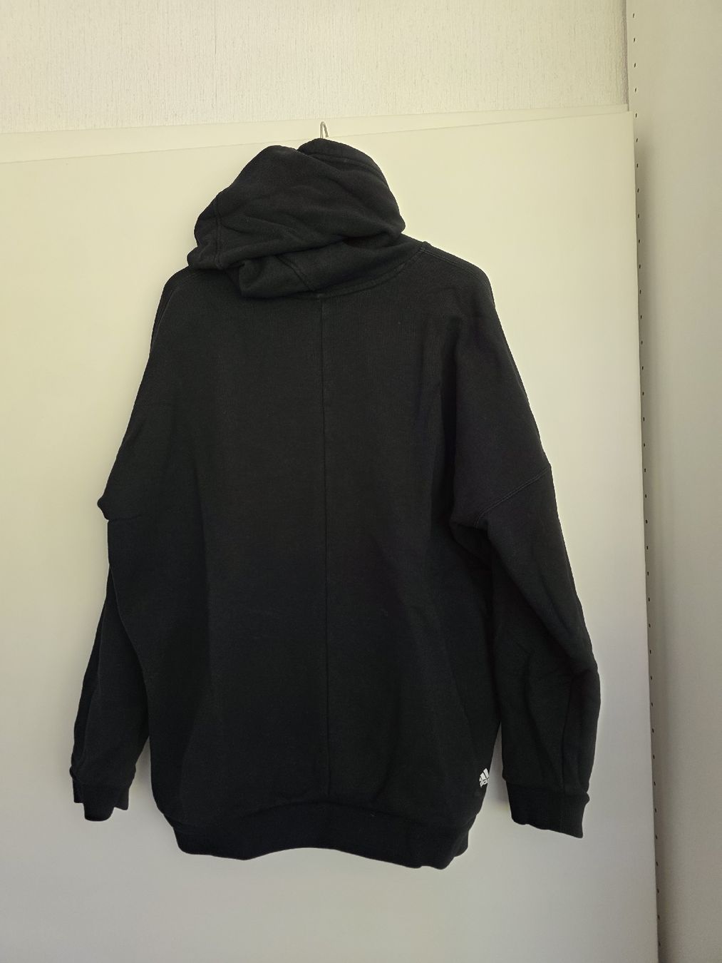 Adidas Maglioni & Felpe: pull capuche Adidas – Usato da Genève venduto da alex7926 2