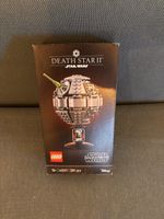 LEGO Star Wars 40591 Death Star II – Neu & OVP 