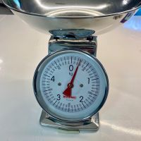 Soehnle Küchenwaage 5000g