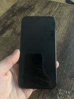 iPhone XR 91% Akku !!