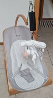 Babywippe Blijr