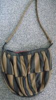 grosse handtasche
