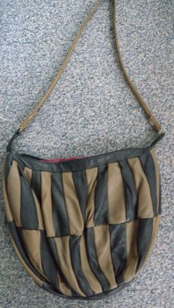 grosse handtasche