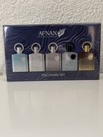 Afnan Supremacy Discovery Set