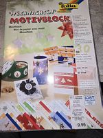 Accessoires bricolage 