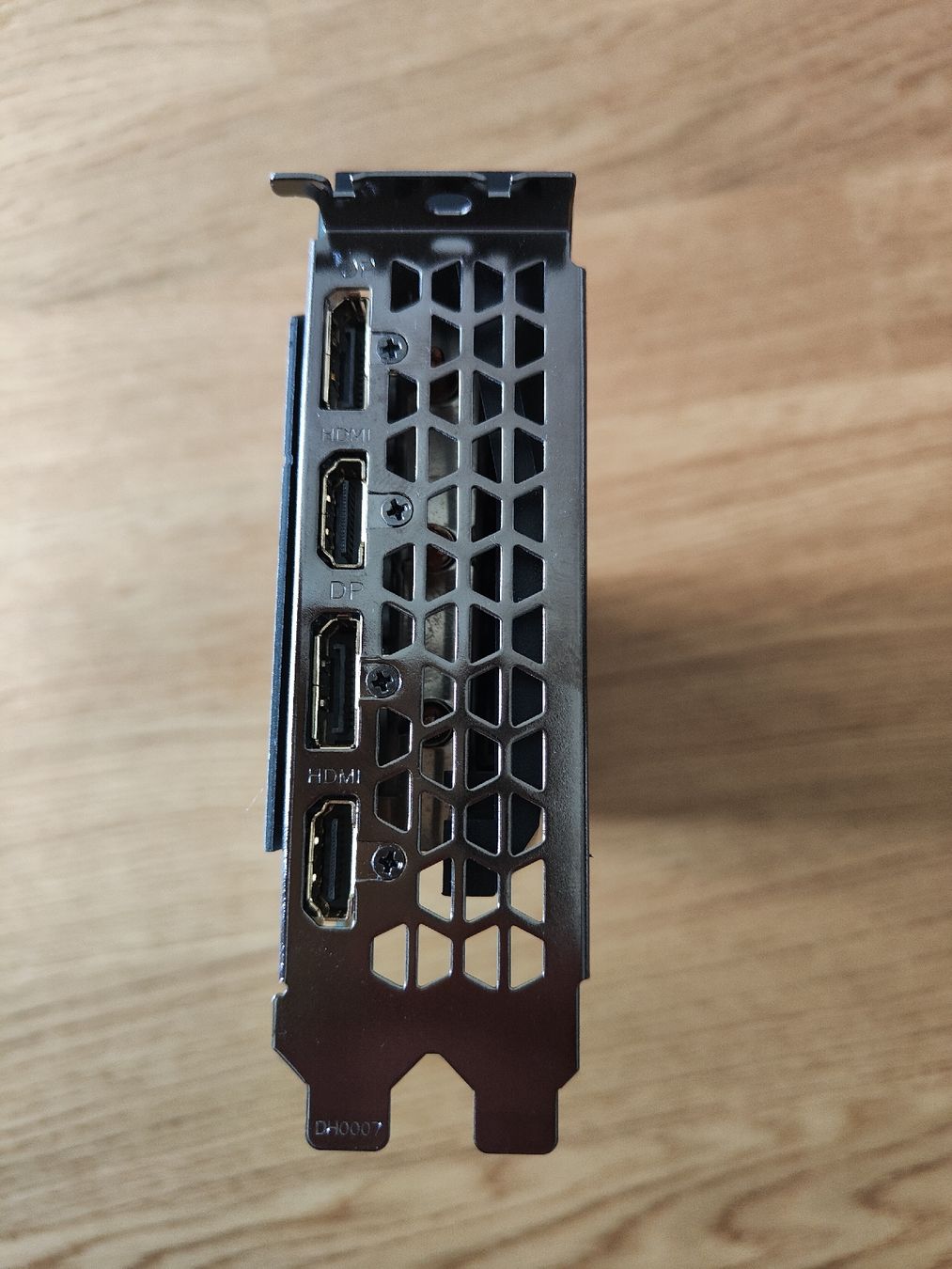 Schede grafiche: Gigabyte RTX 3060 Gaming OC 12GB. – Usato da Thun venduto da wol_krx6 1