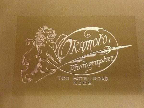 Foto & Immagini: 2 Foto Kinder Signiert. – Usato da Lanzenhäusern venduto da vic63 2
