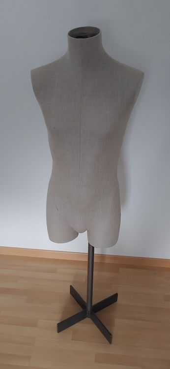 Schaufensterpuppe Hand Display Mannequin-Hand Mit Arm – Weiblich, Schmuckdisplay, Standfuß, Schwarz, 32 Cm Lang, 16 Cm Umfang Schaufensterpuppe Hand Display Mannequin-Hand Mit Arm – Weiblich, Schmuckdisplay, Standfuß, Schwarz, 32 Cm Lang, 16 Cm Umfang