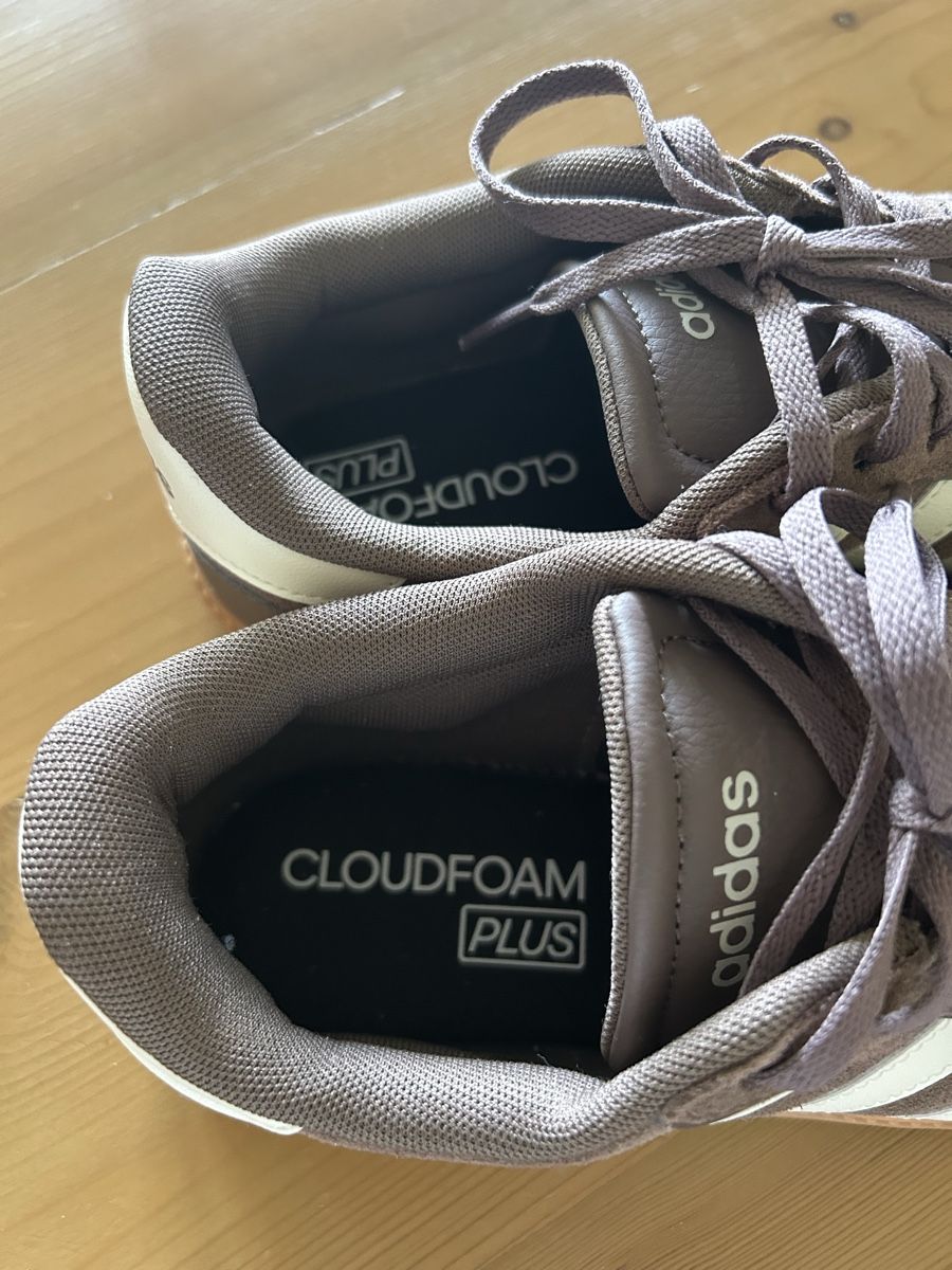 Scarpe da donna: Adidas neu – Nuovo (secondo la descrizione) da Richterswil venduto da solisoli5 4
