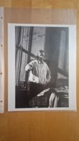 Michael Apted, Original Autogramm mit Zertifikat