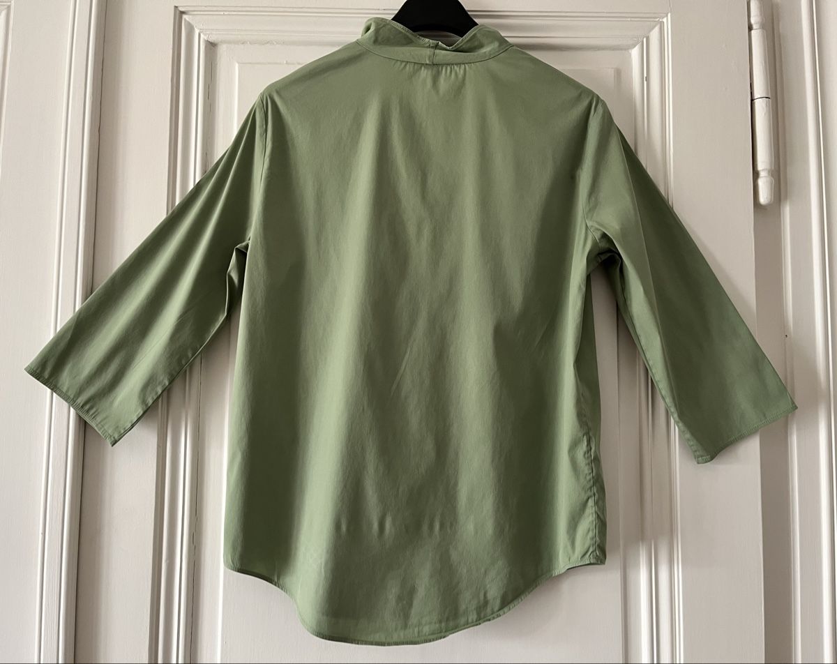 Cos Top: Haut COS – Usato da Lausanne venduto da micou47 1