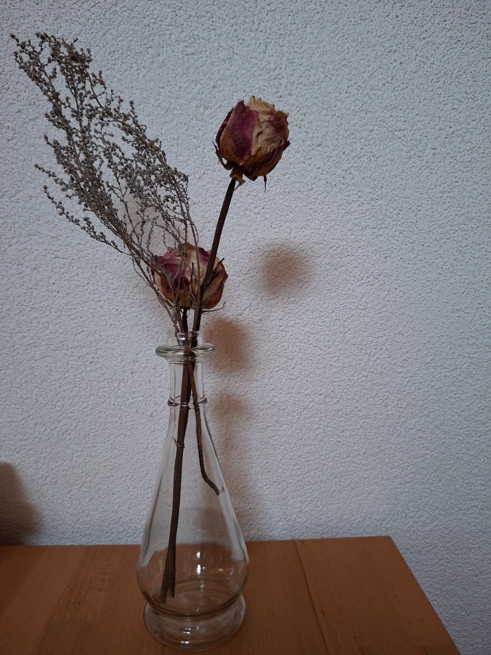 Caraffe: Karaffe – Usato da Zürich venduto da wildflower26 4