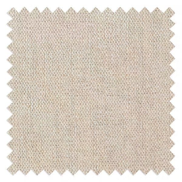 Divani: Studio Copenhagen BERRIE Ecksofa Longchair beige – Usato da Gattikon venduto da SwissYYY 5