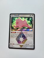 Ditto ◇ (Lost Thunder 154/214)