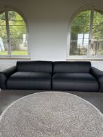 NEU! Bolia Núvol Modulsofa Leder
