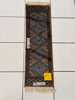 Schöner Orientteppich