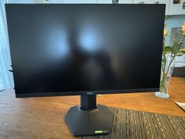 Gaming Monitor Dell G2422HS