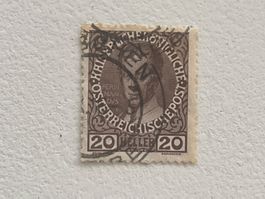 SALE ! Östereich Briefmarken ab 1 CHF (Gratis-Versand)