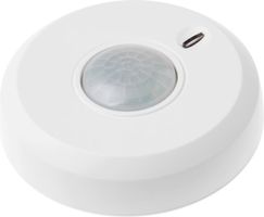 Lupus 360° PIR Bewegungsmelder - Neu und ungebraucht