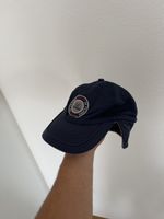 GF Gianfranco Ferré cap / mütze, Vintage, oryginal, Gr. S/M