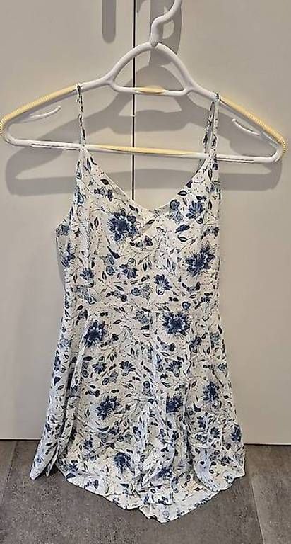 Lots de vêtements: Kleiderpaket – D'occasion à Hergiswil NW par Fil83 2