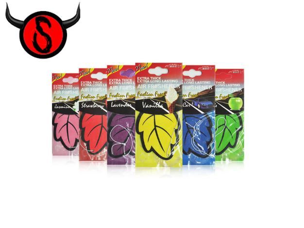 DEMA Profi-Spielball Set (6 Stück) - Ø 35 Mm, 24 G, Für Tischkicker/Kicker, Mit Griffiger Oberfläche Für Effekte