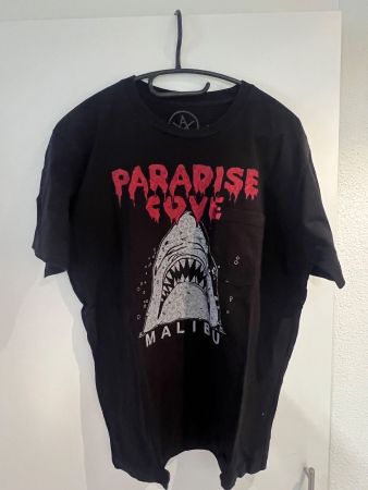 Local Authority T-Shirt
