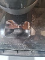 dreame h15 pro