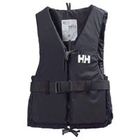 Schwimmweste Helly Hansen S 50 bis 60 kg