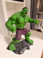 Schleich Marvel Avengers – Hulk Spielfigur (Sammlerstück)