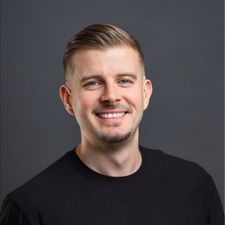 Profile image of Mike086
