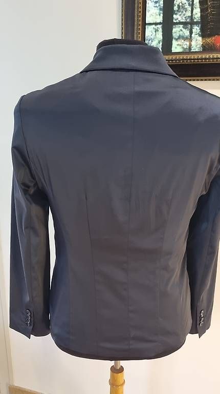 Giacche: Blazer femme – Usato da Borex venduto da mab_28bf 2