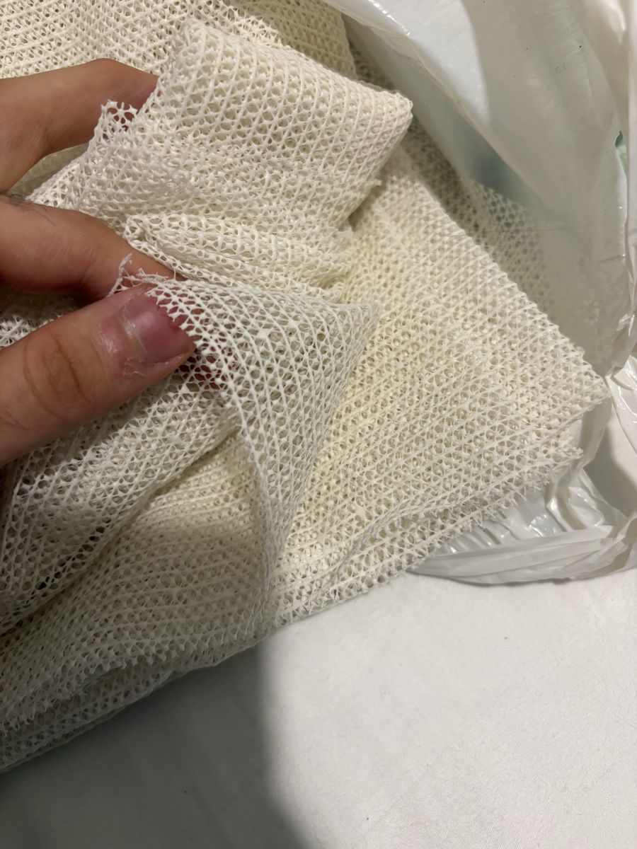 Tappeti: Antirutschmatte – Nuovo (secondo la descrizione) da Zürich venduto da SwissMarket24 2