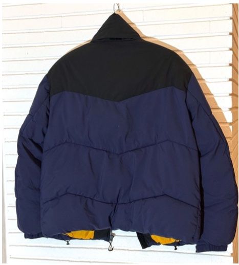 Volcom Giacche: Volcom GOLDSMOOTH Winterjacke S – Usato da herrliberg venduto da flora8008 3