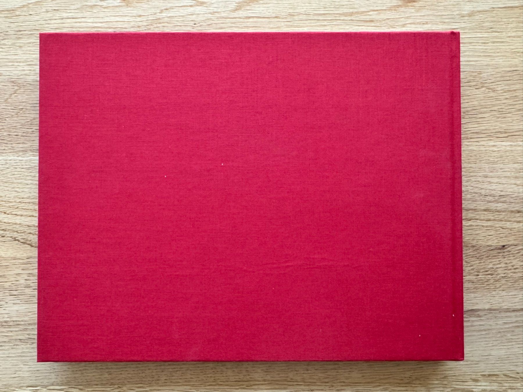 Libri: Mythos Ferrari – Usato da Tübach venduto da BonnevilleMotors 4
