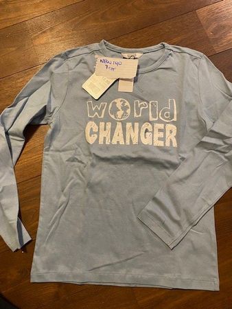 NEU T-shirt 140
