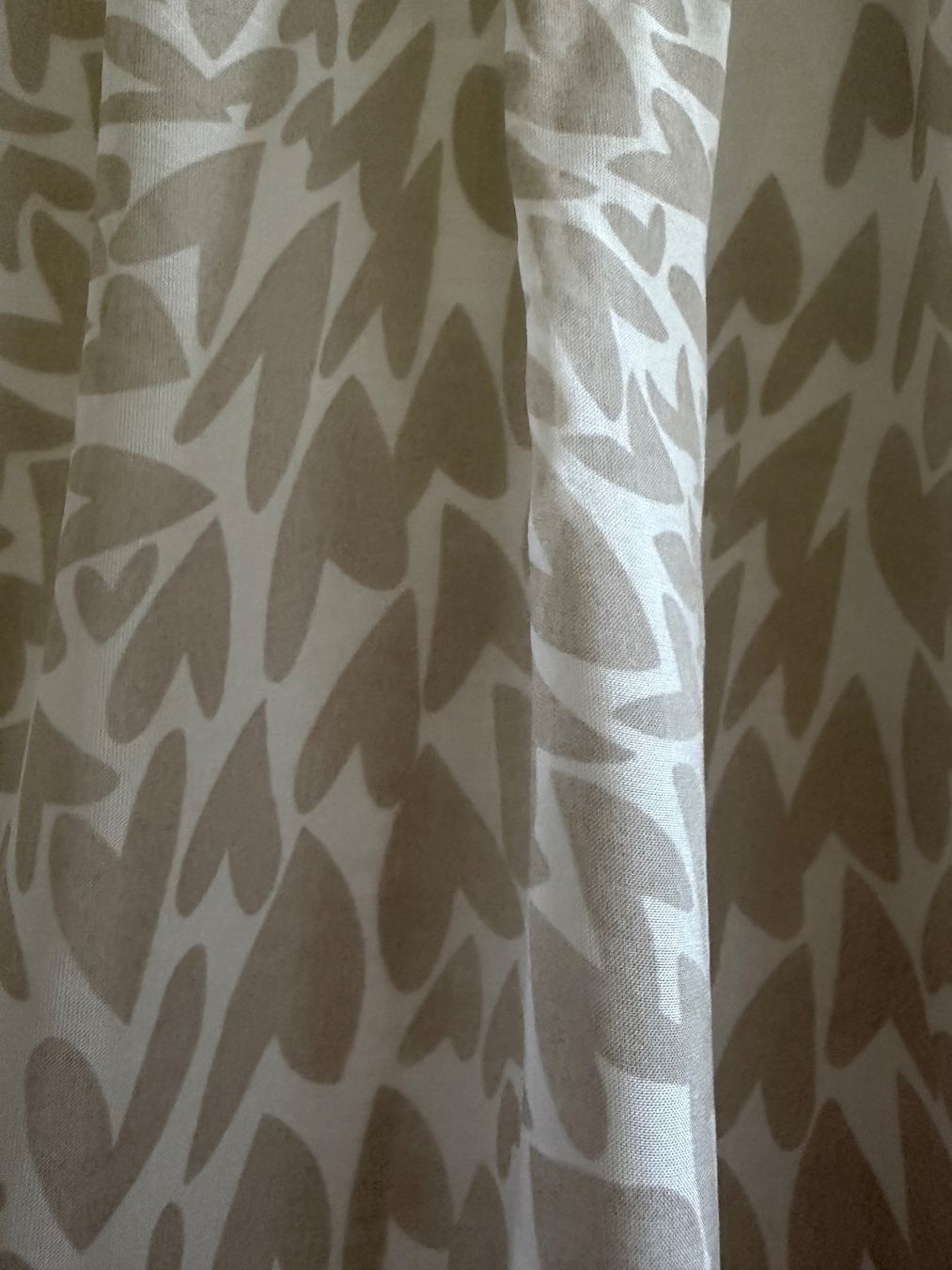 Anna Justper Chemisiers: ANNA JUSTPER  Bluse  Gr. M  30% Seide  70% Viskose – D'occasion à Interlaken par Bona55 3